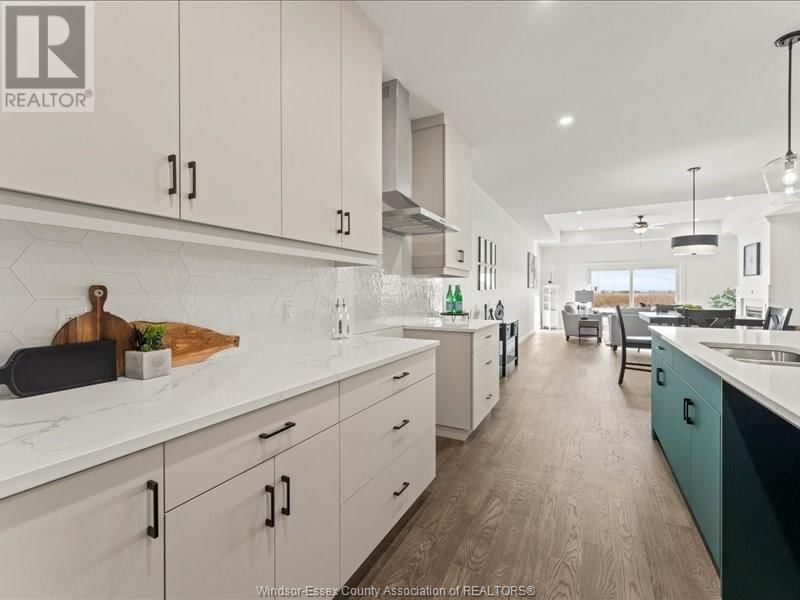 3198 TULLIO DRIVE Image 6