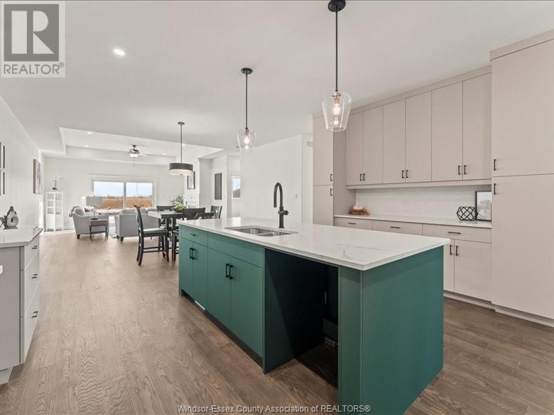 3198 TULLIO DRIVE Image 7