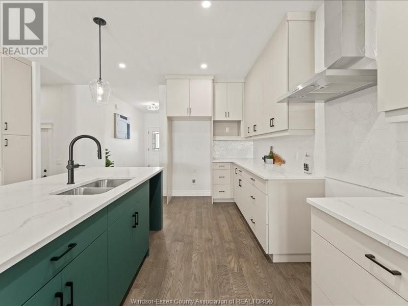3198 TULLIO DRIVE Image 8