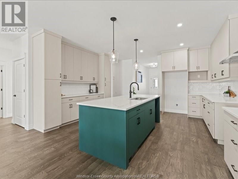 3198 TULLIO DRIVE Image 9