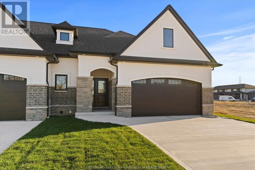 3245 TULLIO DRIVE Image 1