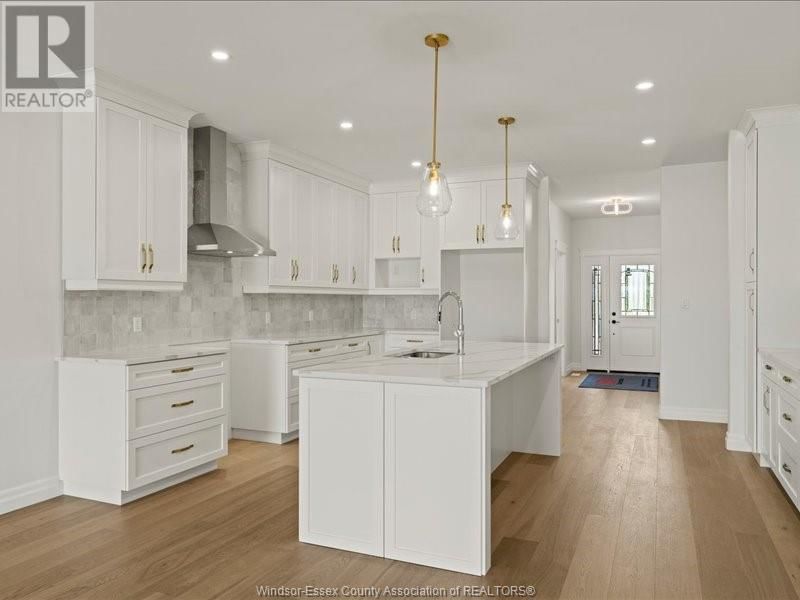 3245 TULLIO DRIVE Image 11
