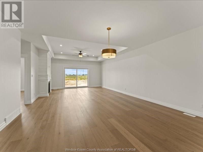 3245 TULLIO DRIVE Image 13