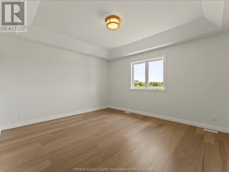 3245 TULLIO DRIVE Image 18