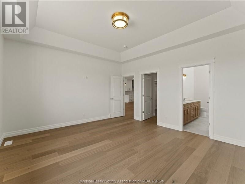 3245 TULLIO DRIVE Image 19