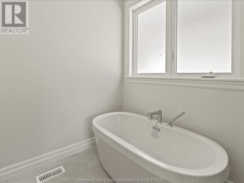 3245 TULLIO DRIVE Image 21