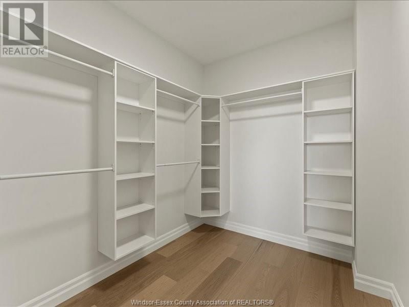 3245 TULLIO DRIVE Image 23