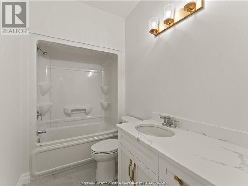 3245 TULLIO DRIVE Image 25