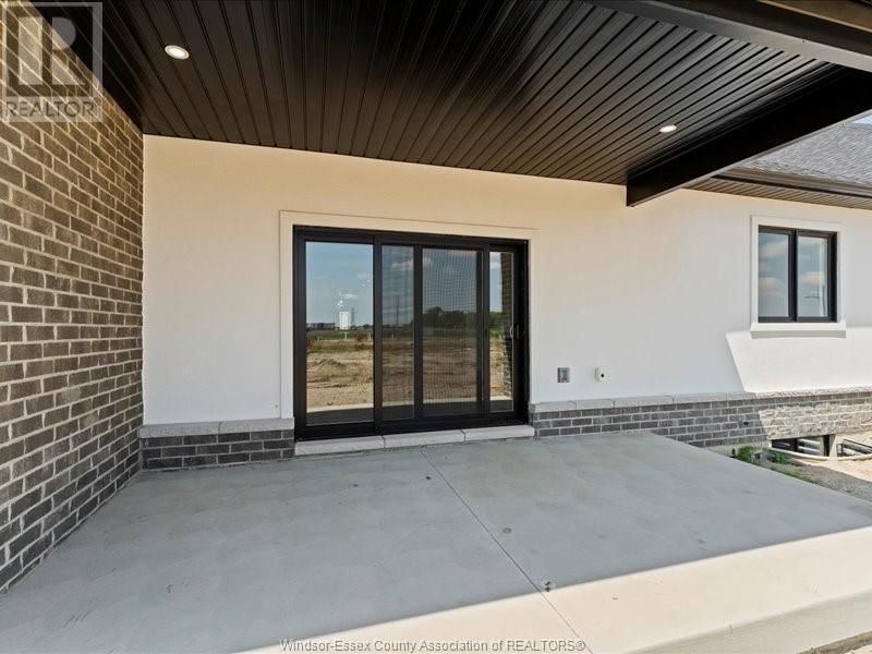 3245 TULLIO DRIVE Image 26
