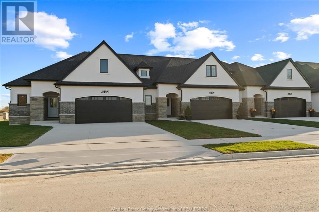 3245 TULLIO DRIVE Image 3