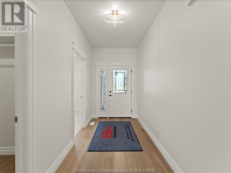 3245 TULLIO DRIVE Image 4