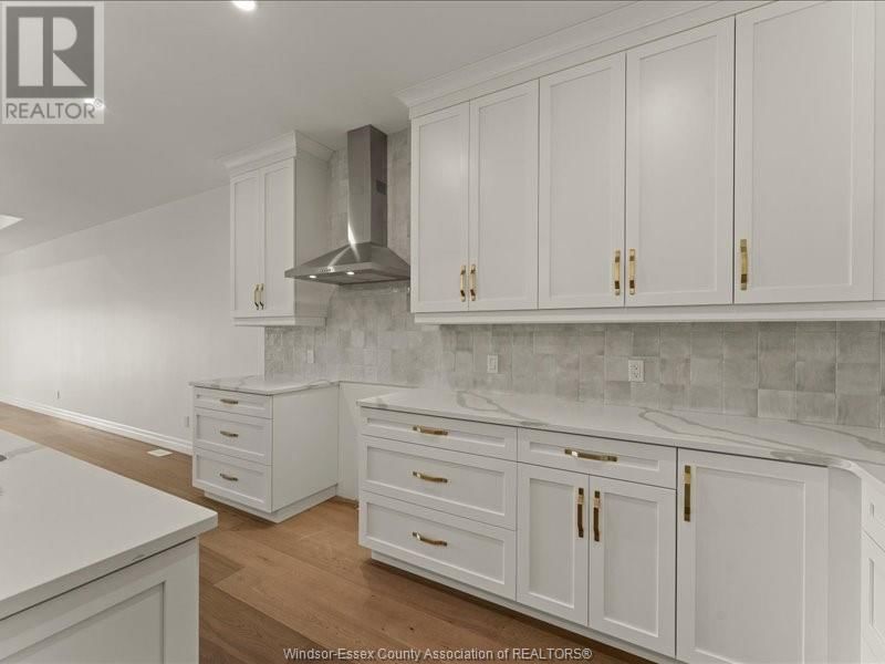 3245 TULLIO DRIVE Image 6