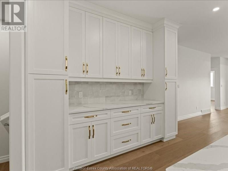 3245 TULLIO DRIVE Image 7