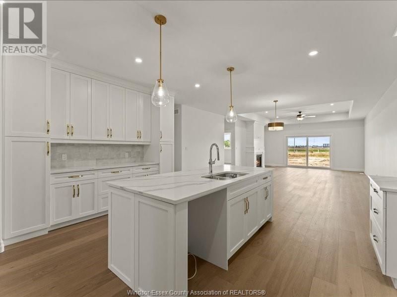 3245 TULLIO DRIVE Image 8