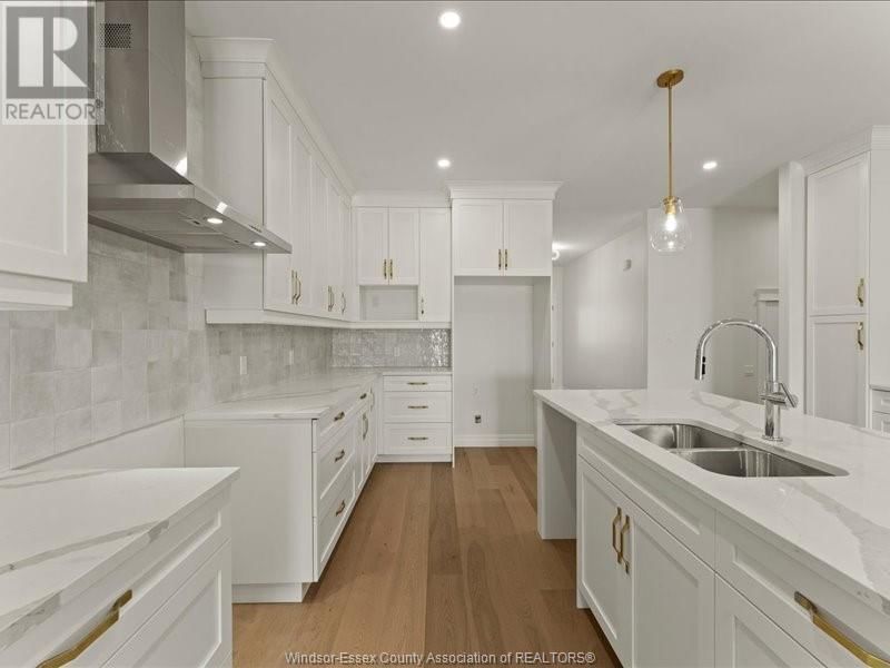 3245 TULLIO DRIVE Image 9