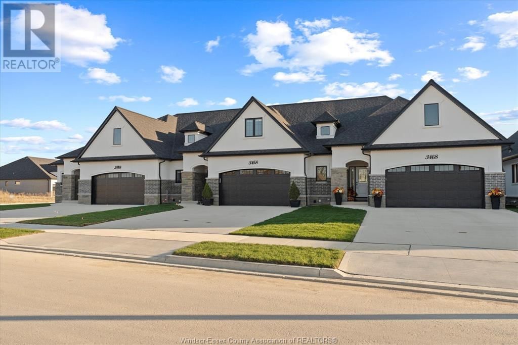 3265 TULLIO DRIVE Image 1