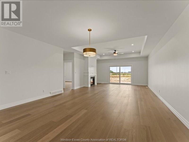 3265 TULLIO DRIVE Image 10