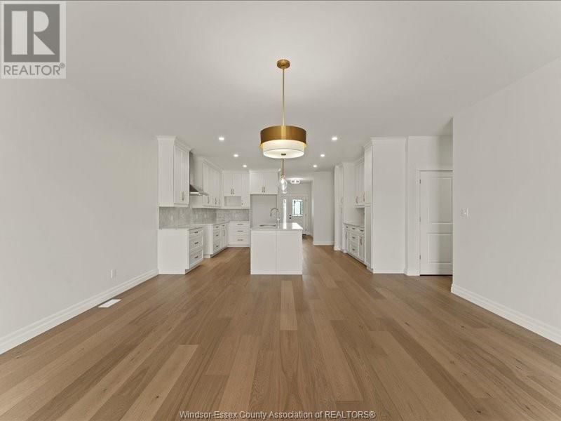3265 TULLIO DRIVE Image 12