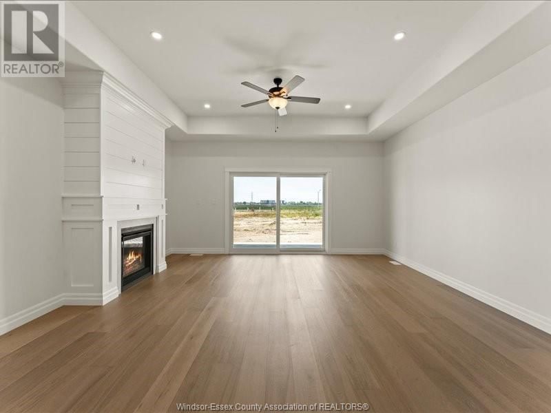 3265 TULLIO DRIVE Image 13