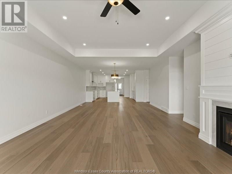 3265 TULLIO DRIVE Image 14