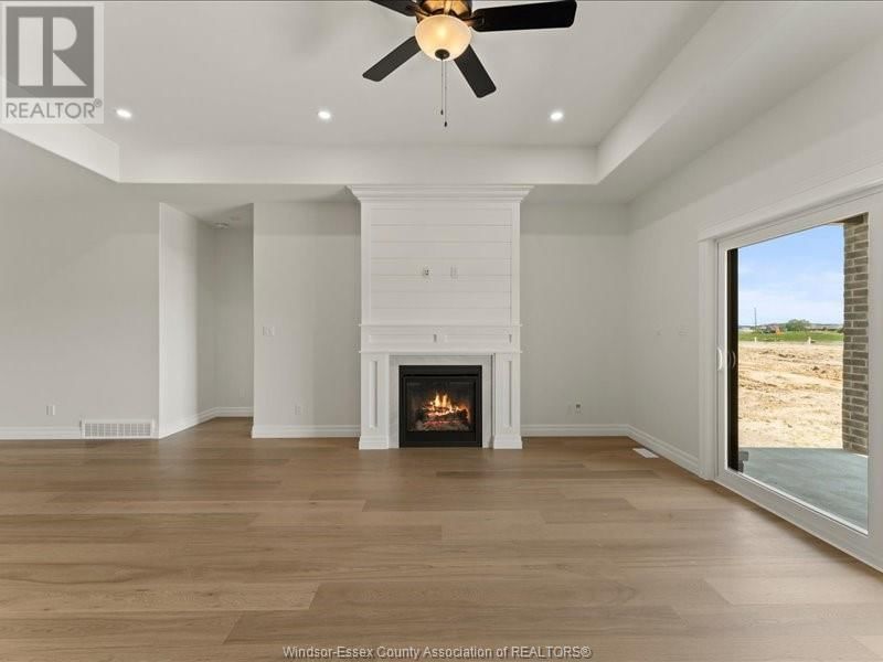 3265 TULLIO DRIVE Image 15