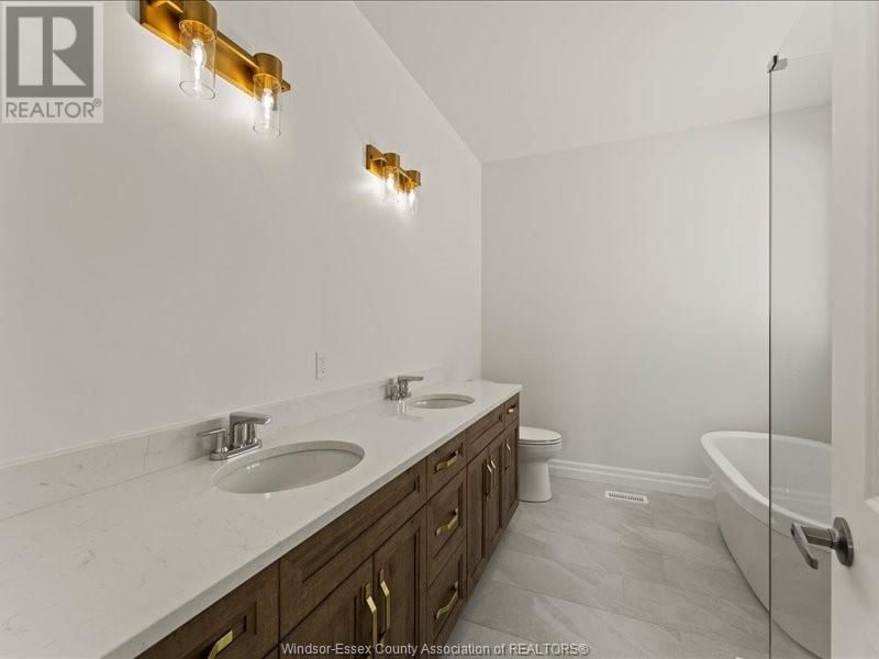 3265 TULLIO DRIVE Image 18