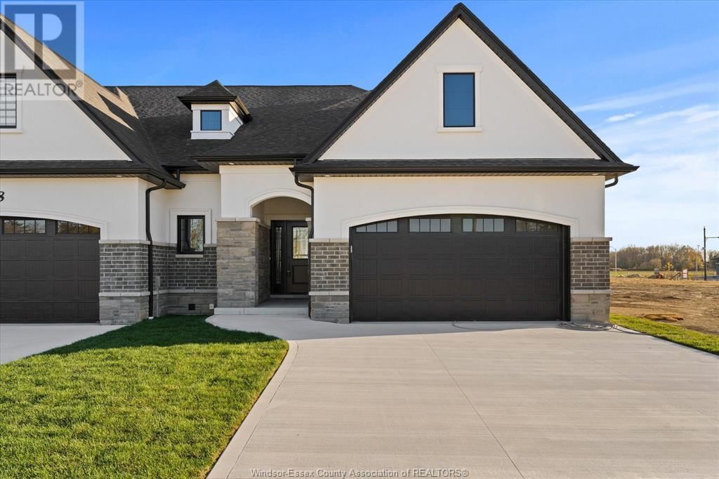 3265 TULLIO DRIVE Image 2