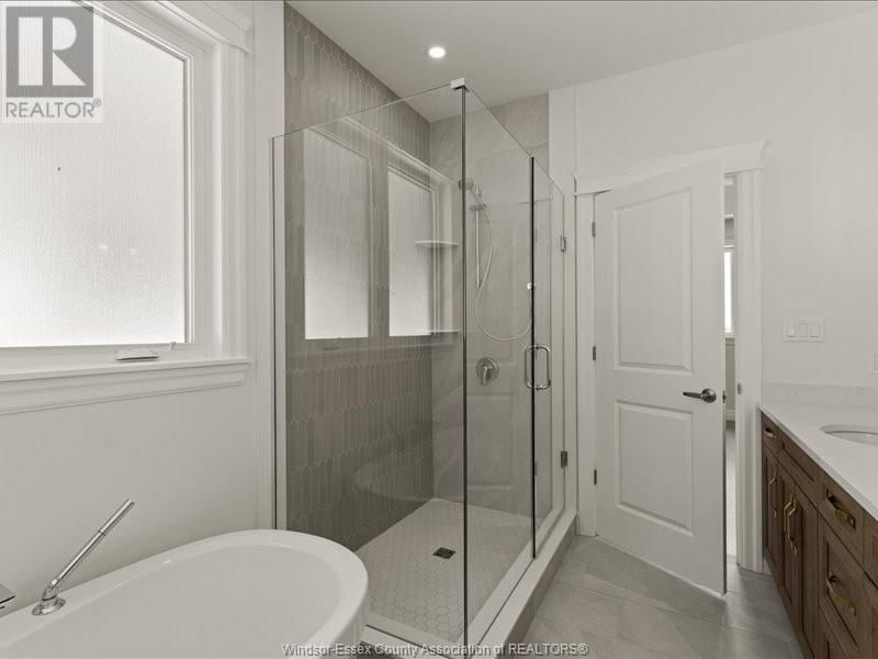 3265 TULLIO DRIVE Image 20