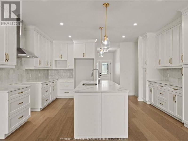 3265 TULLIO DRIVE Image 8