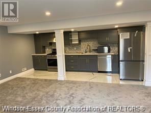 337 CHRISTINE AVENUE Image 1