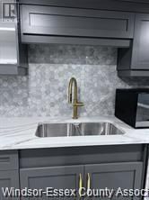 337 CHRISTINE AVENUE Image 2