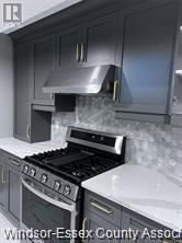 337 CHRISTINE AVENUE Image 3