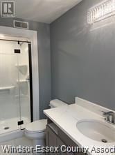 337 CHRISTINE AVENUE Image 4