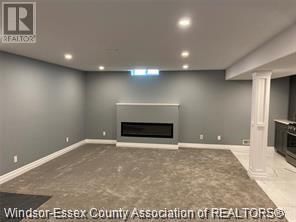 337 CHRISTINE AVENUE Image 5