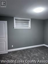 337 CHRISTINE AVENUE Image 7