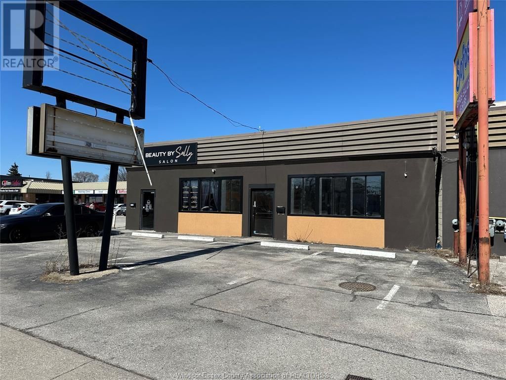 6058 TECUMSEH ROAD EAST Image 3