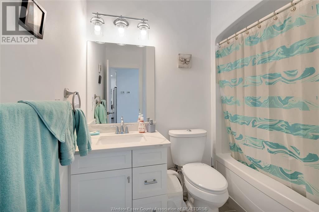 205 LIVINGSTONE Image 10