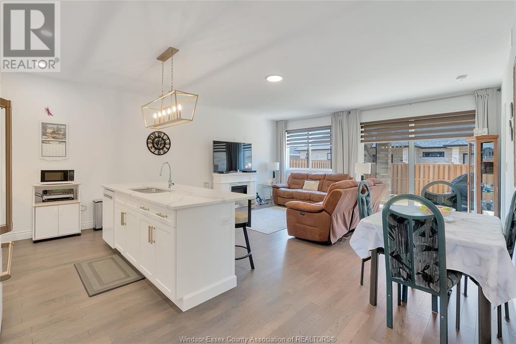 205 LIVINGSTONE Image 12