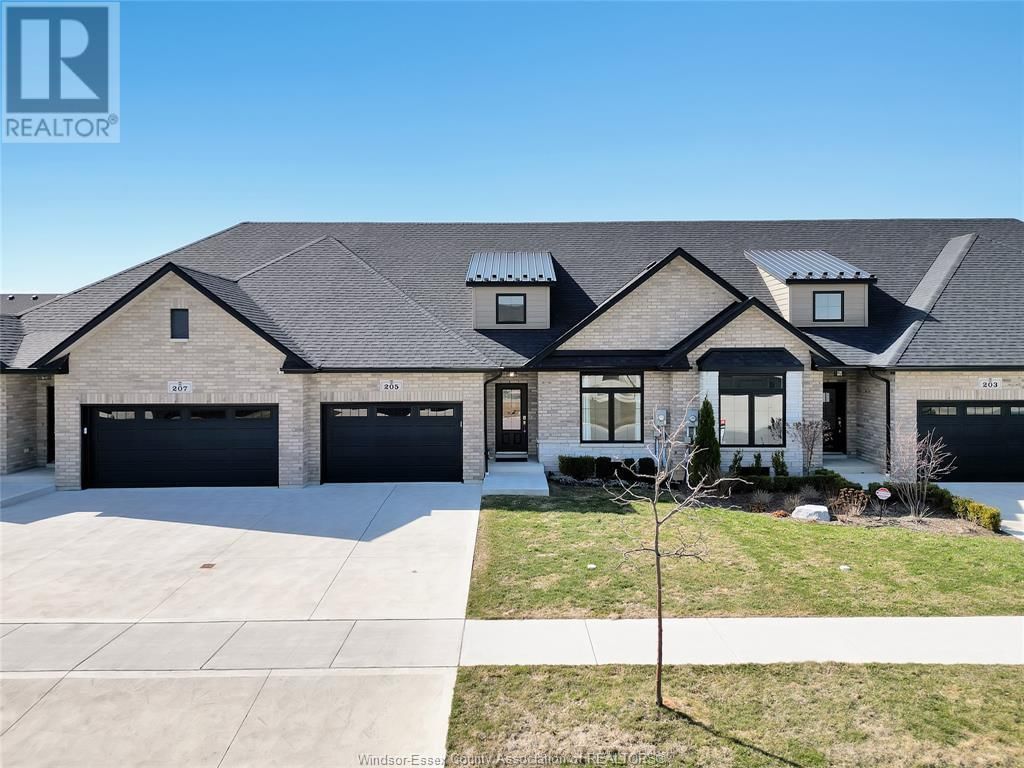 205 LIVINGSTONE Image 2