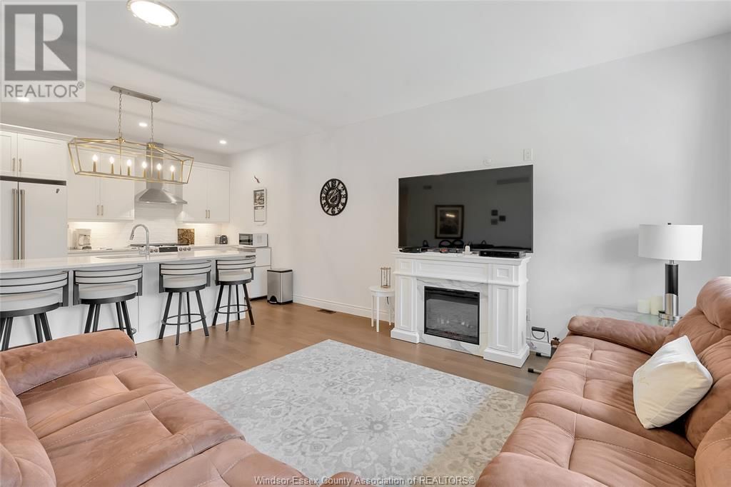 205 LIVINGSTONE Image 23