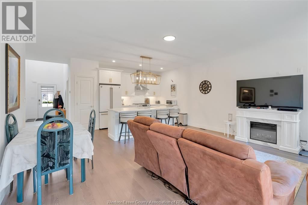 205 LIVINGSTONE Image 26