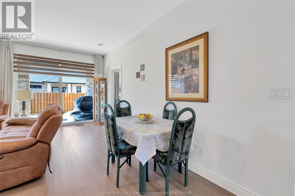 205 LIVINGSTONE Image 27