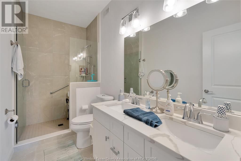 205 LIVINGSTONE Image 32