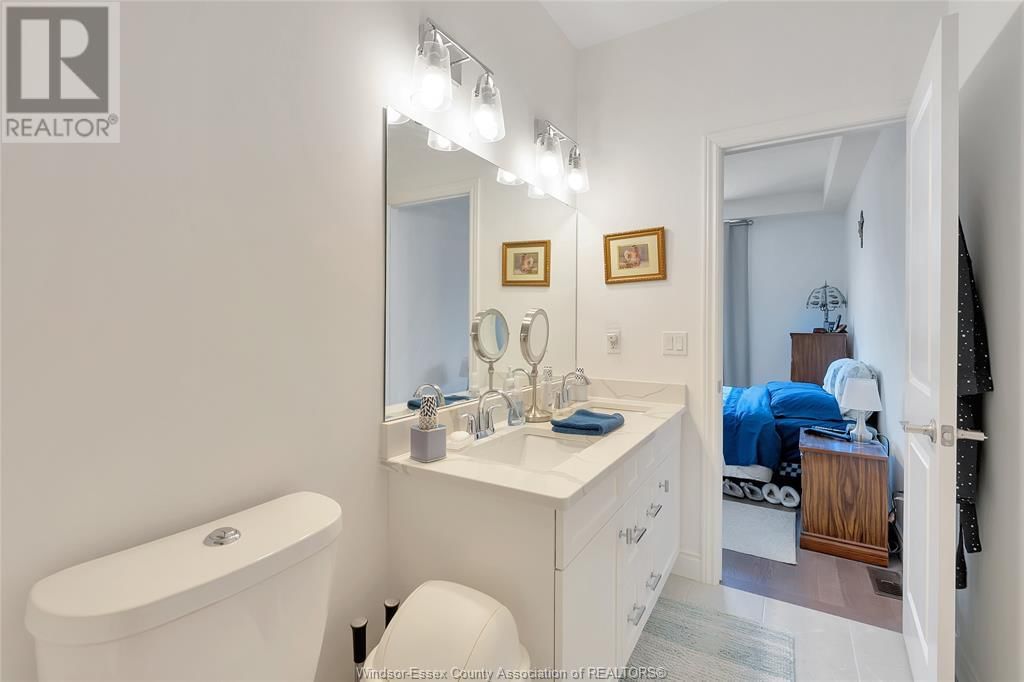 205 LIVINGSTONE Image 33