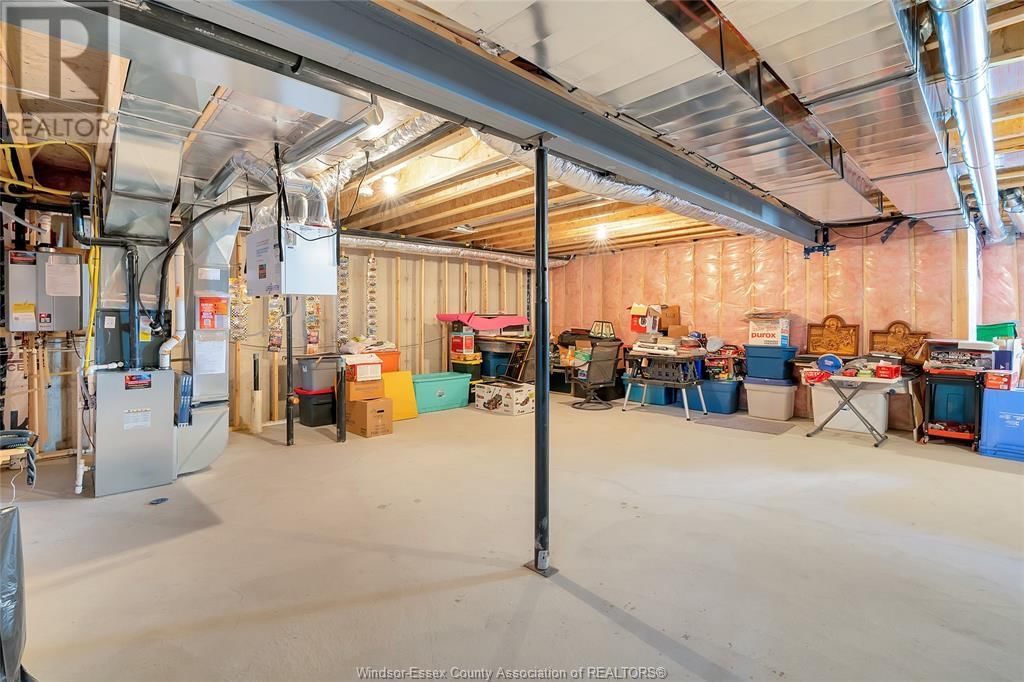 205 LIVINGSTONE Image 34