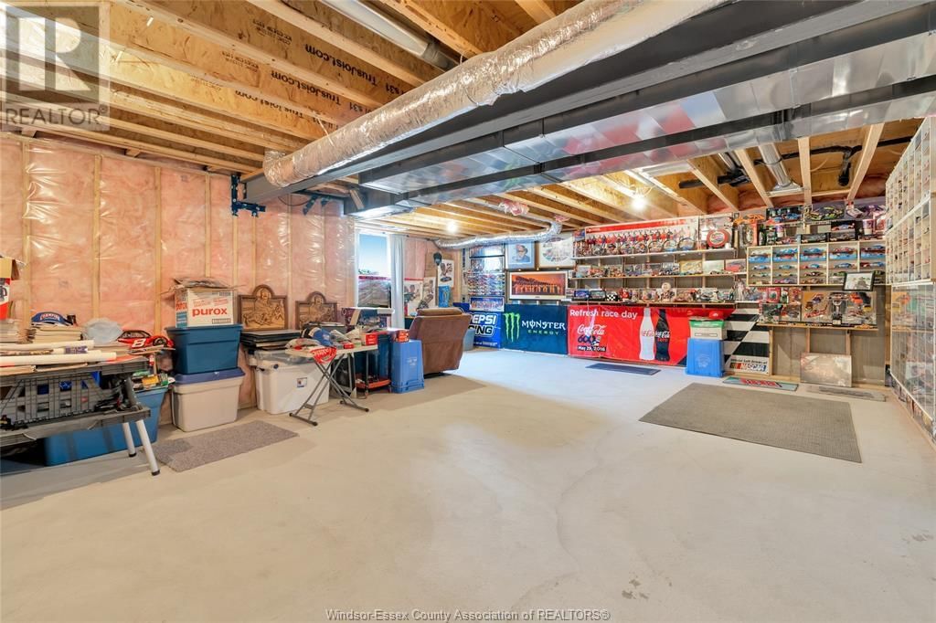 205 LIVINGSTONE Image 35