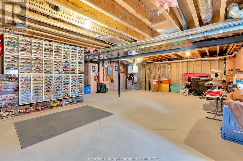 205 LIVINGSTONE Image 36