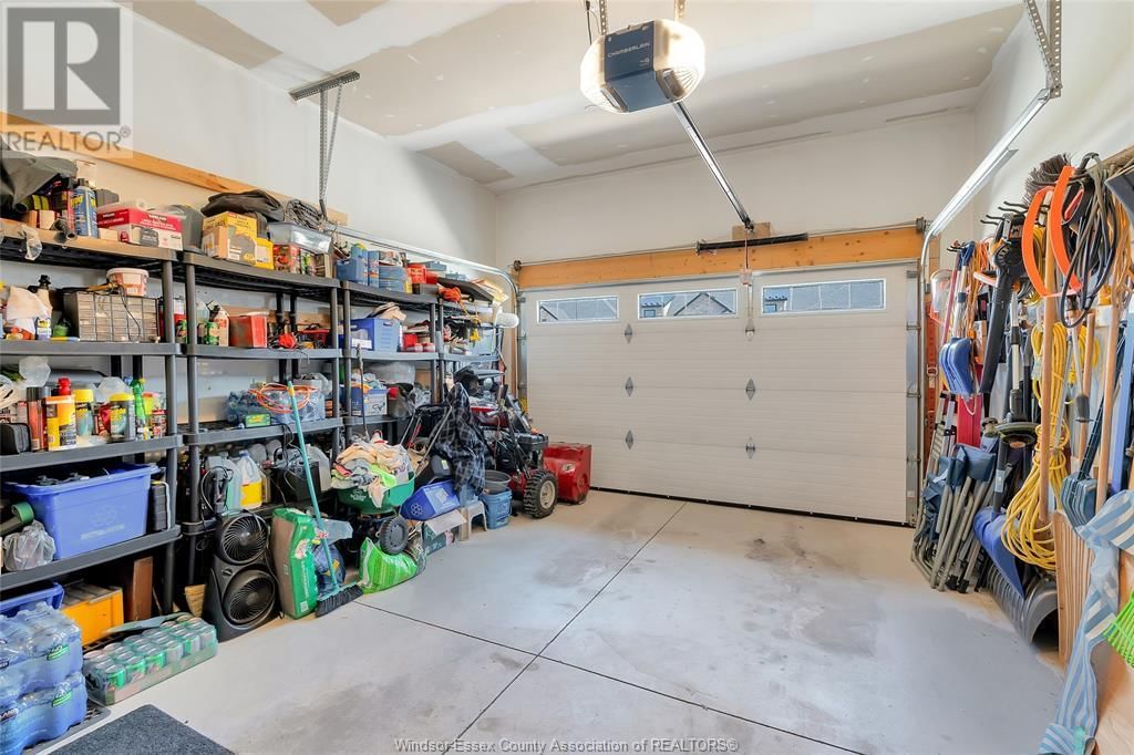 205 LIVINGSTONE Image 37
