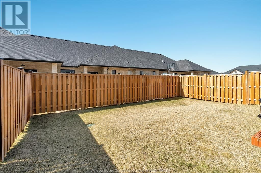 205 LIVINGSTONE Image 38