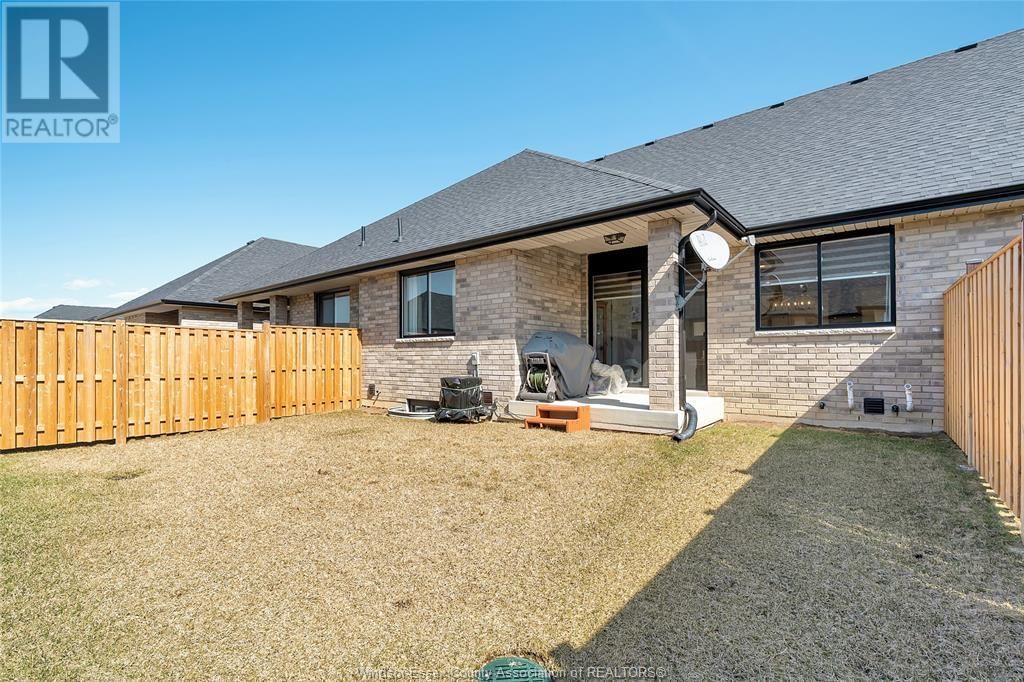 205 LIVINGSTONE Image 39